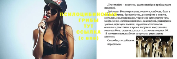mix Баксан