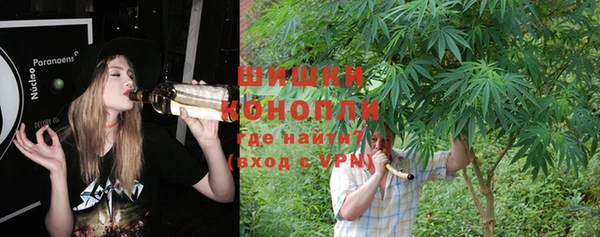 хмурый Балахна