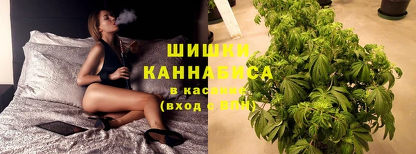 mix Баксан