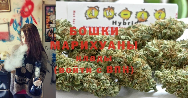 spice Балабаново